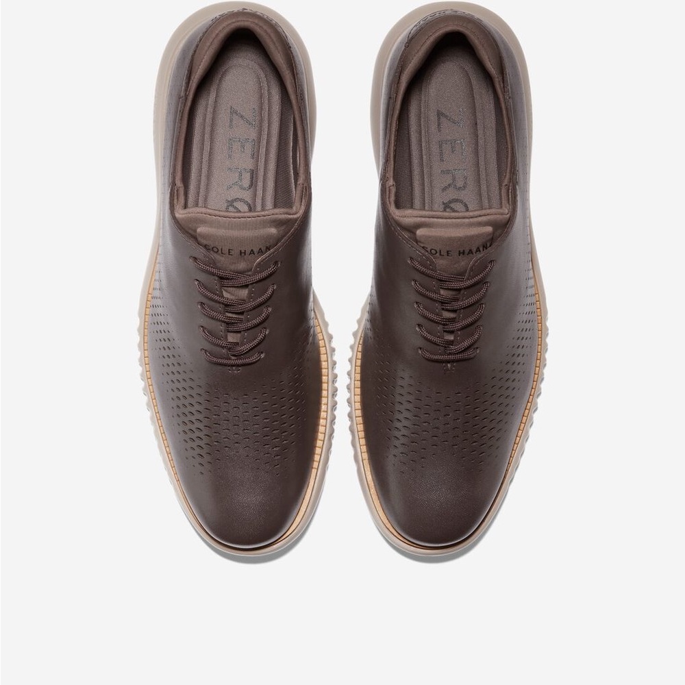 Cole haan